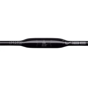 PRO Vibe Aero Aluminium 42cm Lenker Factory Preis 21