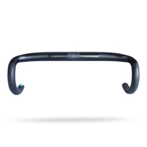 PRO Vibe Carbon Compact 44cm Lenker günstig online 7
