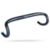 PRO Vibe Carbon Compact 44cm Lenker günstig online 19