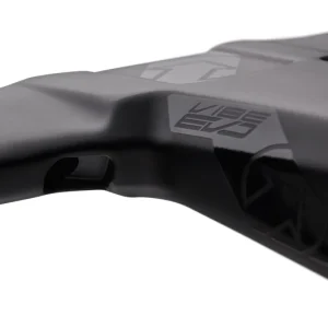Beautiful PRO Vibe EVO Carbon 42cm/125cm Lenker-Vorbau-Einheit 39