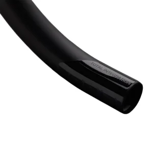 Beautiful PRO Vibe EVO Carbon 42cm/125cm Lenker-Vorbau-Einheit 41