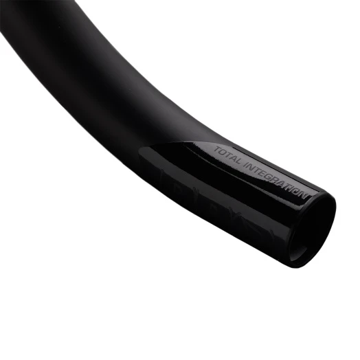 Beautiful PRO Vibe EVO Carbon 42cm/125cm Lenker-Vorbau-Einheit 12