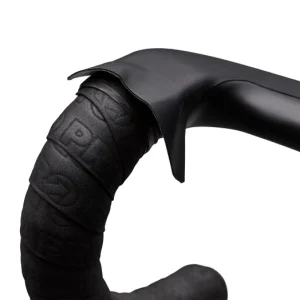 Beautiful PRO Vibe EVO Carbon 42cm/125cm Lenker-Vorbau-Einheit 51