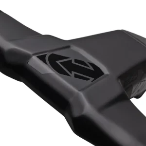 Beautiful PRO Vibe EVO Carbon 42cm/125cm Lenker-Vorbau-Einheit 53