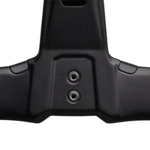 Beautiful PRO Vibe EVO Carbon 42cm/125cm Lenker-Vorbau-Einheit 57