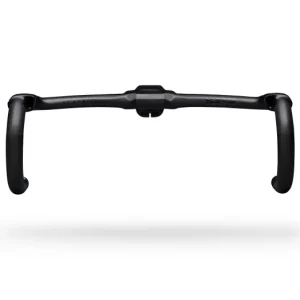 Beautiful PRO Vibe EVO Carbon 42cm/125cm Lenker-Vorbau-Einheit 25
