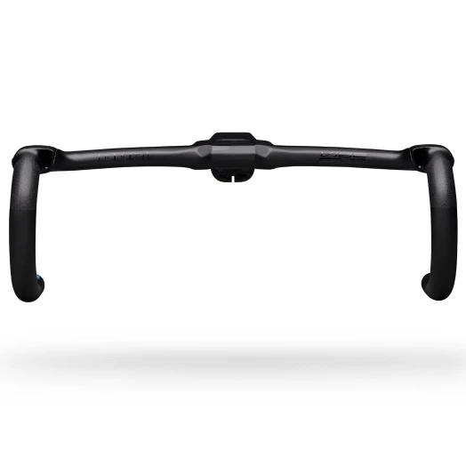 Beautiful PRO Vibe EVO Carbon 42cm/125cm Lenker-Vorbau-Einheit 4