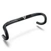 PRO Vibe Superlight Carbon 40cm Lenker deutschland bestellen 13