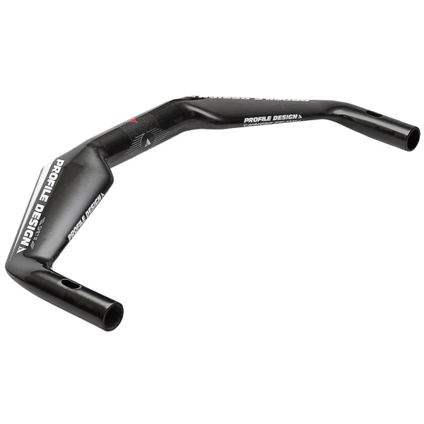 Feinstes Profile Design Svet R Carbon 40cm Basislenker 1