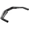 Der niedrigste Preis Profile Design Svet R Carbon 44cm Basislenker 8