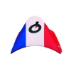 Prologo World Clip France 10