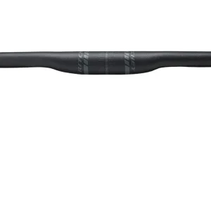 Ritchey Comp Butano 44cm Lenker Feinstes 9