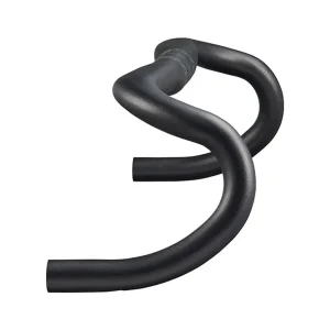 Ritchey Comp Butano 44cm Lenker Feinstes 11