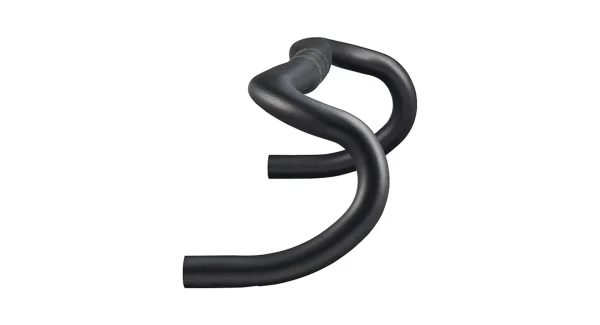 Ritchey Comp Butano 44cm Lenker Feinstes 4