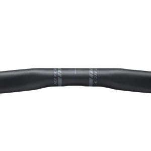 Ritchey Comp Butano 44cm Lenker Feinstes 13