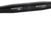 online shop deutschland sale Ritchey Comp Curve 42cm Lenker 17