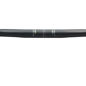 billig online bestellen Ritchey WCS Beacon 44cm Lenker 11