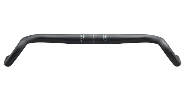 Shops Ritchey WCS Beacon 46cm Lenker 3