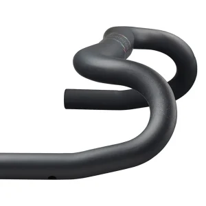 billig online bestellen Ritchey WCS Beacon 44cm Lenker 13