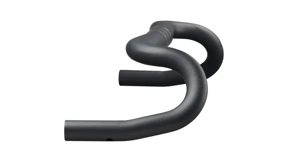 billig online bestellen Ritchey WCS Beacon 44cm Lenker 4