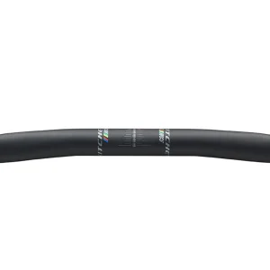billig online bestellen Ritchey WCS Beacon 44cm Lenker 15