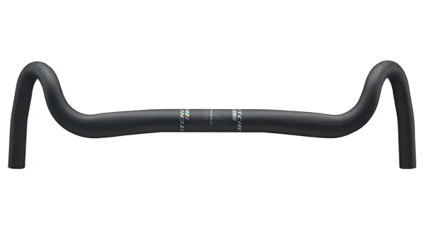 billig online bestellen Ritchey WCS Beacon 44cm Lenker 5