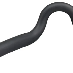billig online bestellen Ritchey WCS Beacon 44cm Lenker 17