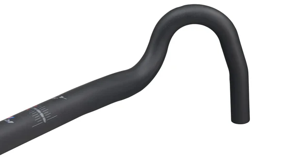 billig online bestellen Ritchey WCS Beacon 44cm Lenker 6
