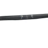 billig online bestellen Ritchey WCS Beacon 44cm Lenker 22