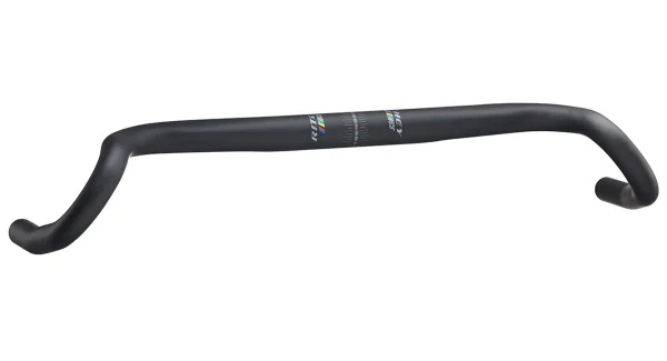 billig online bestellen Ritchey WCS Beacon 44cm Lenker 1