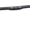 Ritchey WCS Butano Internal Routing 44cm Lenker Versorgung Fabrikpreisen 25