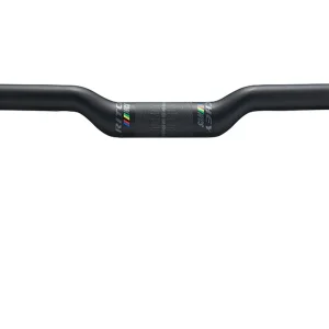 günstig online kaufen Ritchey WCS ErgoMax Carbon 40cm Lenker 12