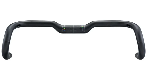 günstig online kaufen Ritchey WCS ErgoMax Carbon 40cm Lenker 3
