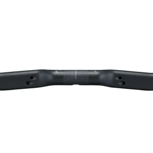 günstig online kaufen Ritchey WCS ErgoMax Carbon 40cm Lenker 14