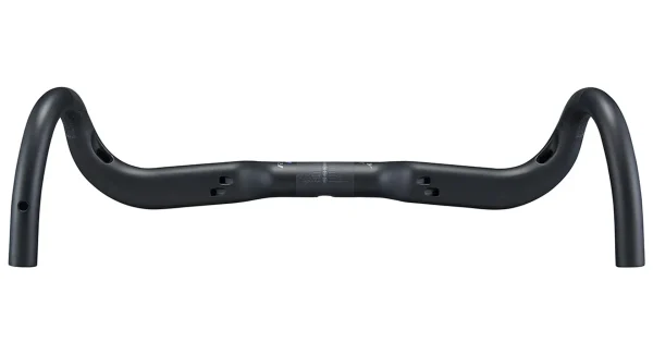 günstig online kaufen Ritchey WCS ErgoMax Carbon 40cm Lenker 4