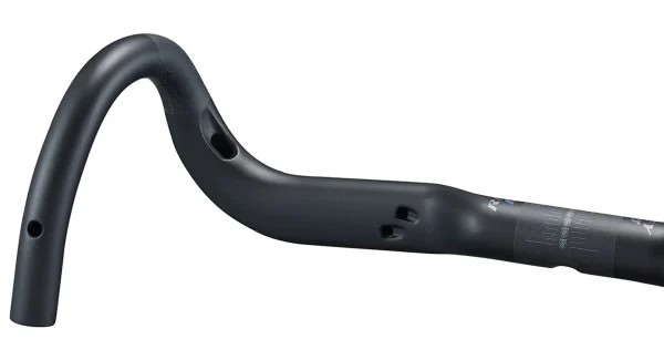 günstig online kaufen Ritchey WCS ErgoMax Carbon 40cm Lenker 5