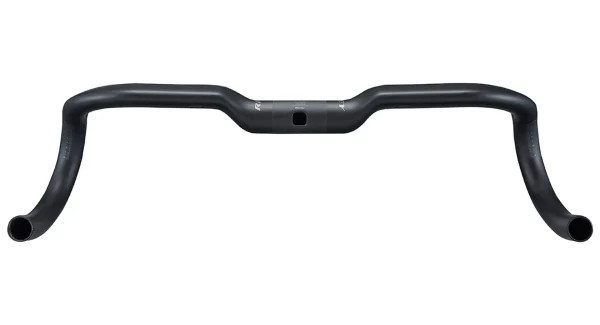 günstig online kaufen Ritchey WCS ErgoMax Carbon 40cm Lenker 6