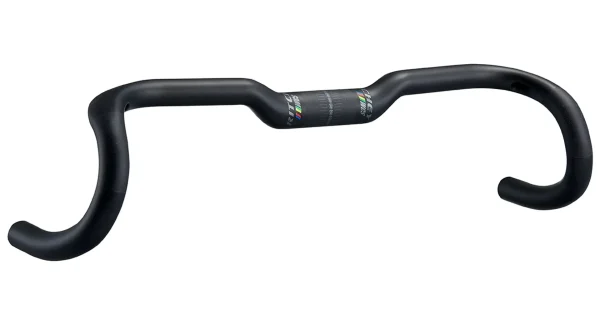 günstig online kaufen Ritchey WCS ErgoMax Carbon 40cm Lenker 1
