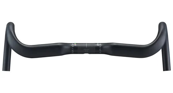 günstig online kaufen Ritchey WCS ErgoMax Carbon 40cm Lenker 8