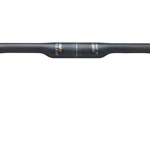 Ritchey WCS Carbon VentureMax 44cm Lenker Aktuelle FashionTrends 10