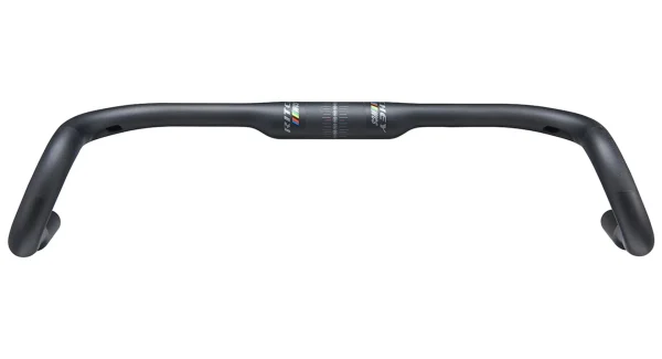 Ritchey WCS Carbon VentureMax 44cm Lenker Aktuelle FashionTrends 3
