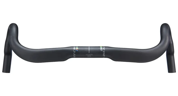 Ritchey WCS Carbon VentureMax 44cm Lenker Aktuelle FashionTrends 5
