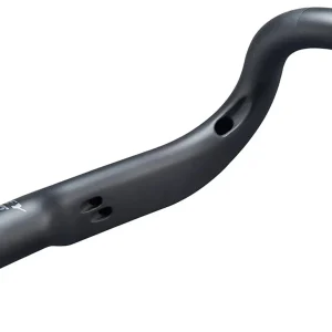 Ritchey WCS Carbon VentureMax 44cm Lenker Aktuelle FashionTrends 16