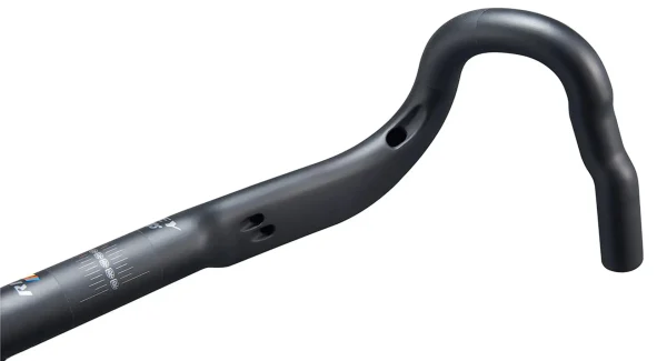 Ritchey WCS Carbon VentureMax 44cm Lenker Aktuelle FashionTrends 6