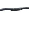 Ritchey WCS Carbon VentureMax 44cm Lenker Aktuelle FashionTrends 23