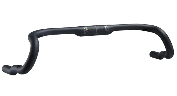 Ritchey WCS Carbon VentureMax 44cm Lenker Aktuelle FashionTrends 1