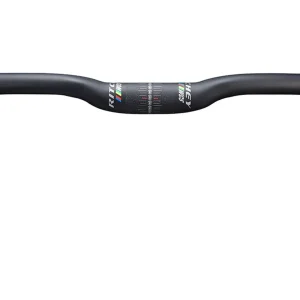 Nagelneu Ritchey WCS ErgoMax Aluminium 42cm Lenker 9