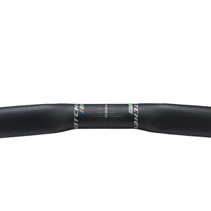Nagelneu Ritchey WCS ErgoMax Aluminium 42cm Lenker 13