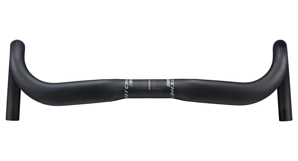 Nagelneu Ritchey WCS ErgoMax Aluminium 42cm Lenker 5