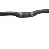 Nagelneu Ritchey WCS ErgoMax Aluminium 42cm Lenker 25